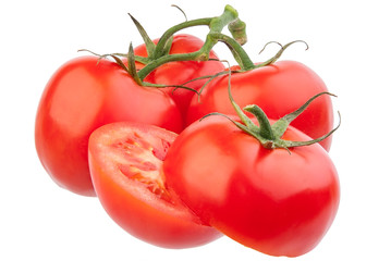 tomatoes