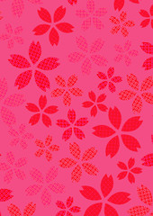 グラフィックパターン