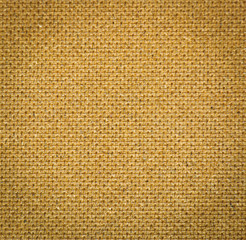 Bagasse fiberboard texture for background