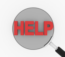 ru-pehelp