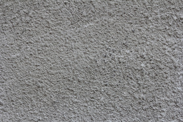 stone grey texture