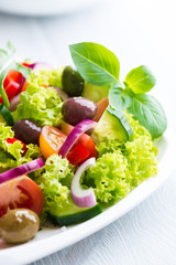 Salad