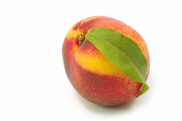 Nectarine