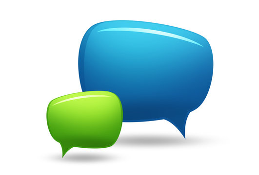 tchat
