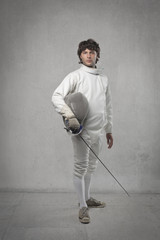 Sportsman