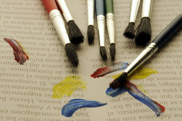 Freedom of the Media Libertad de prensa 媒体自由
