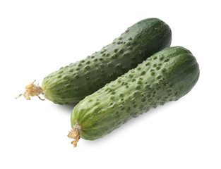 Cucumbers