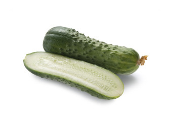 Cucumbers
