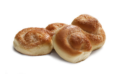Bakery
