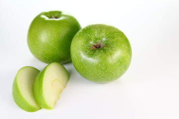 apfel