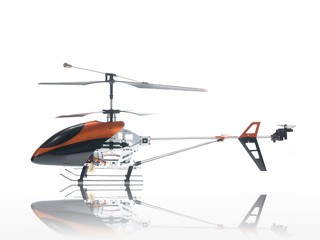 Remote Control Vehicels