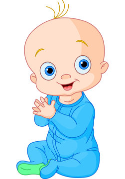 Baby Cartoon Images – Browse 1,449,958 Stock Photos, Vectors, and Video |  Adobe Stock