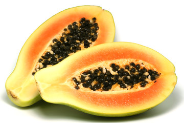 Papaya