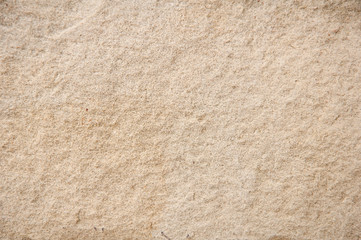 Sand the wall, sandstone, plaster, background, texture - obrazy, fototapety, plakaty