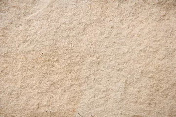 Foto auf Acrylglas Steine Sand die Wand, Sandstein, Putz, Hintergrund, Textur