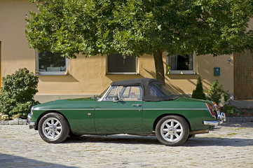 Oldtimer-MG-1968 0125