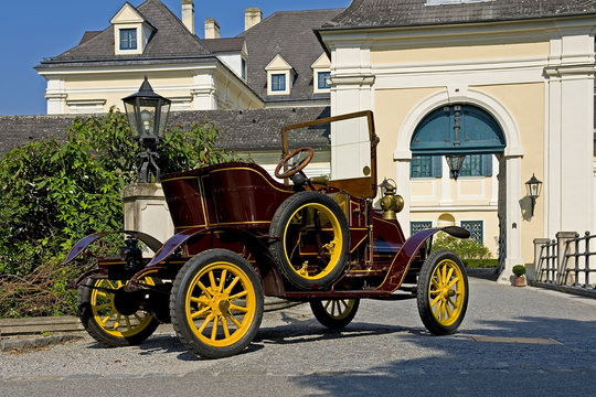 Oldtimer-Renault-AX-1908 7030