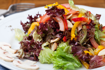 Salad