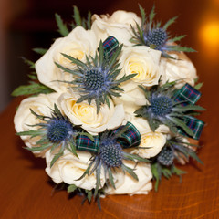 Bouquet