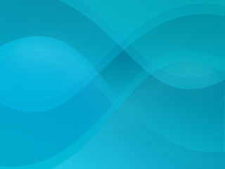 Background Carassi2 Light Blue