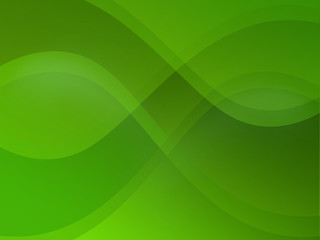 Background Carassi2 Green