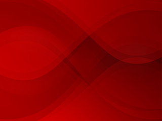 Background Carassi3 Kaleidoscop Red1