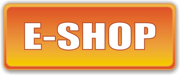 bouton e-shop