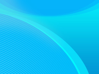 Background Bublaff Blue 2