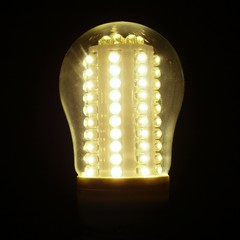 LED Light Bulb