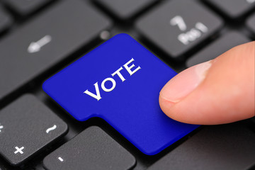 Vote
