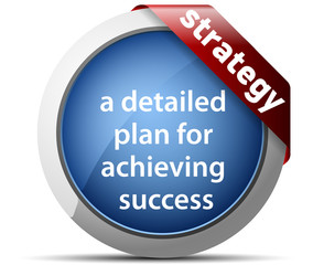 Strategy