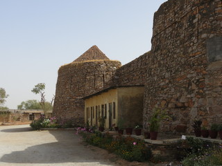 inde