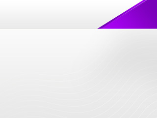 Obraz premium Background Office12 Viola