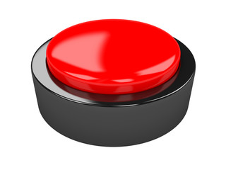 The red button