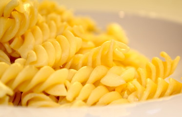 Fusilli