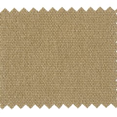 Fabric sample