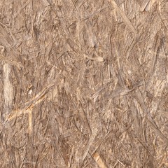 Wood background