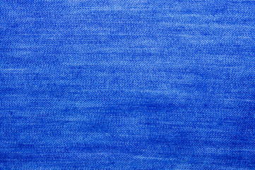 detailed jeans texture