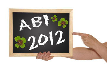 ABI 2012