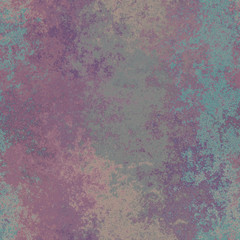 Grunge background
