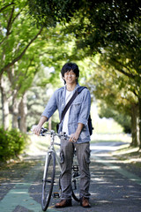 大学生