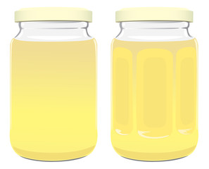 jar