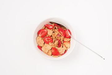 Cornflakes