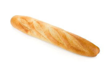 Long loaf