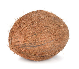 Coconut