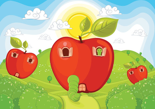 Apple Home