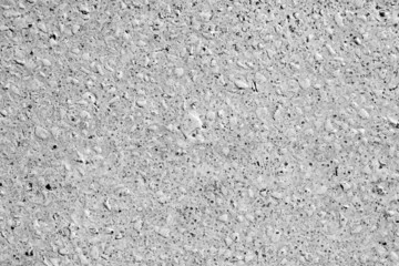 Texture of stone wall