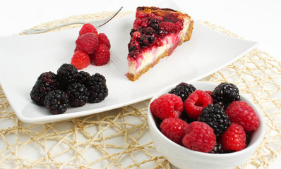 cheese cake