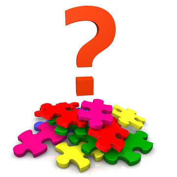 recommend clip art: Without Solution Process