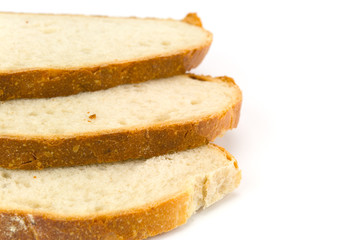 Brot